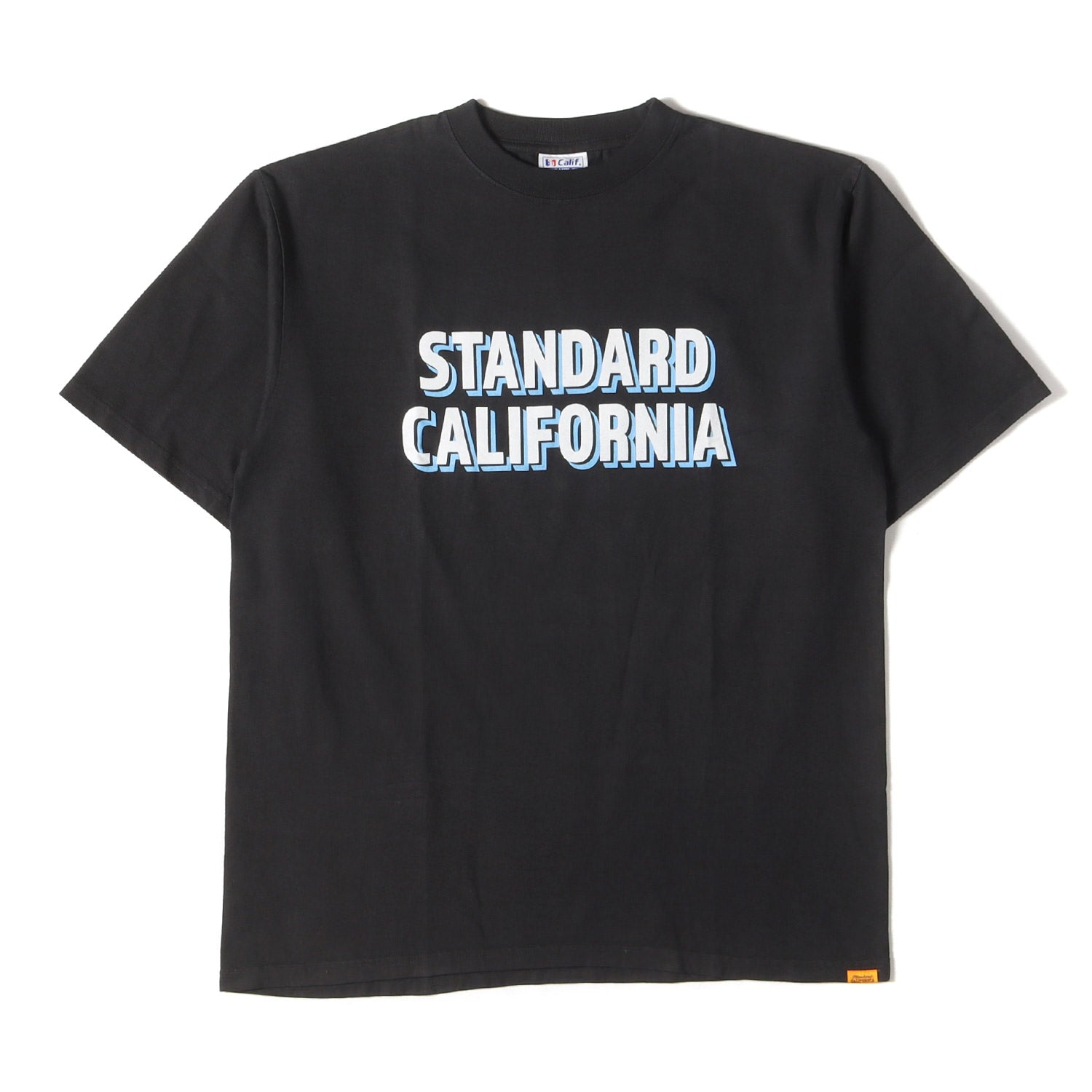 STANDARD CALIFORNIA - ブランド古着の通販・買取 | BEEGLE by Boo-Bee