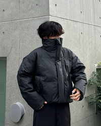 アウター – Page 2 – YOLO（ヨロ）｜ファッション通販