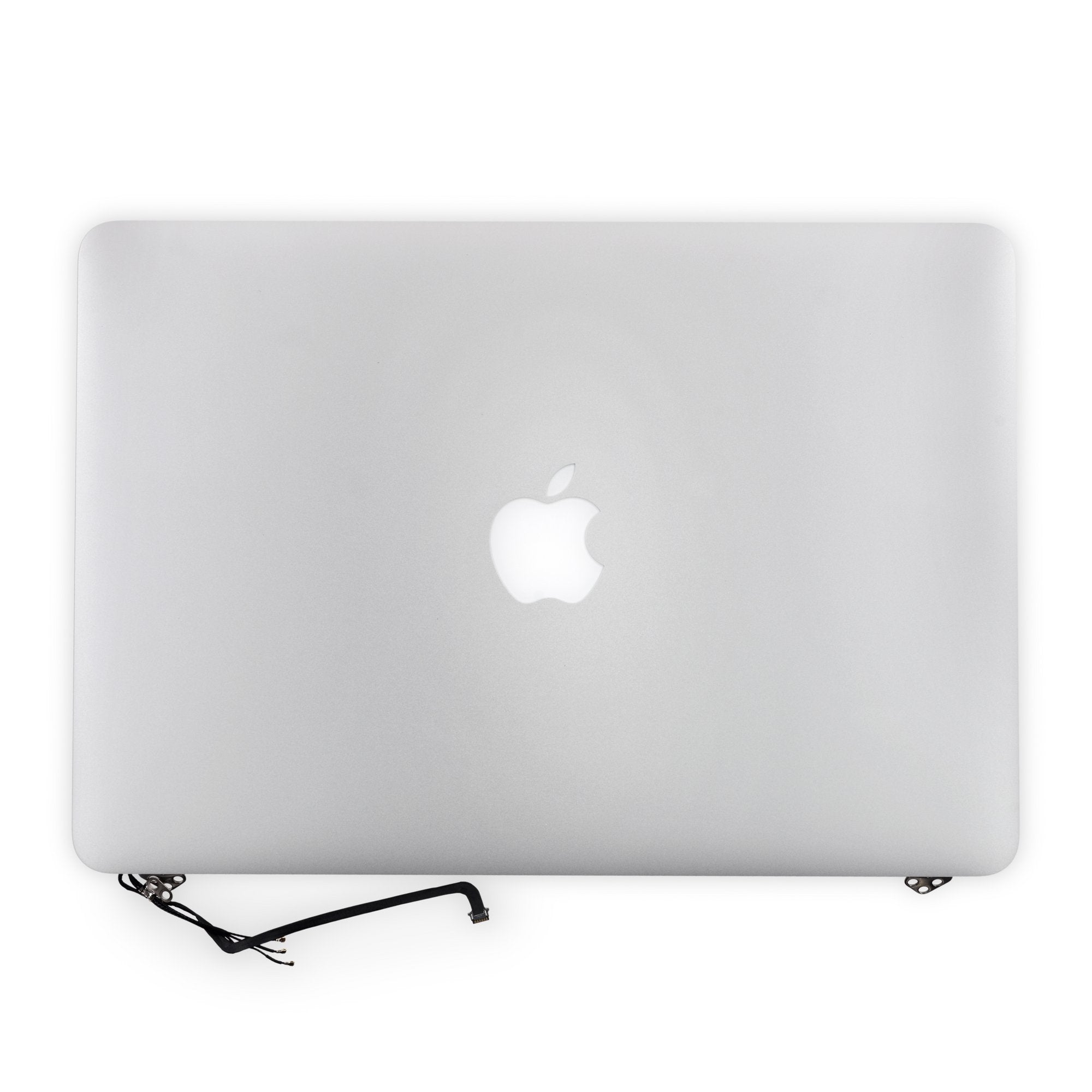MacBook Pro 13