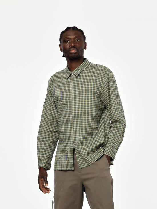 Buy Post Archive Faction (PAF) Online at UNION LOS ANGELES