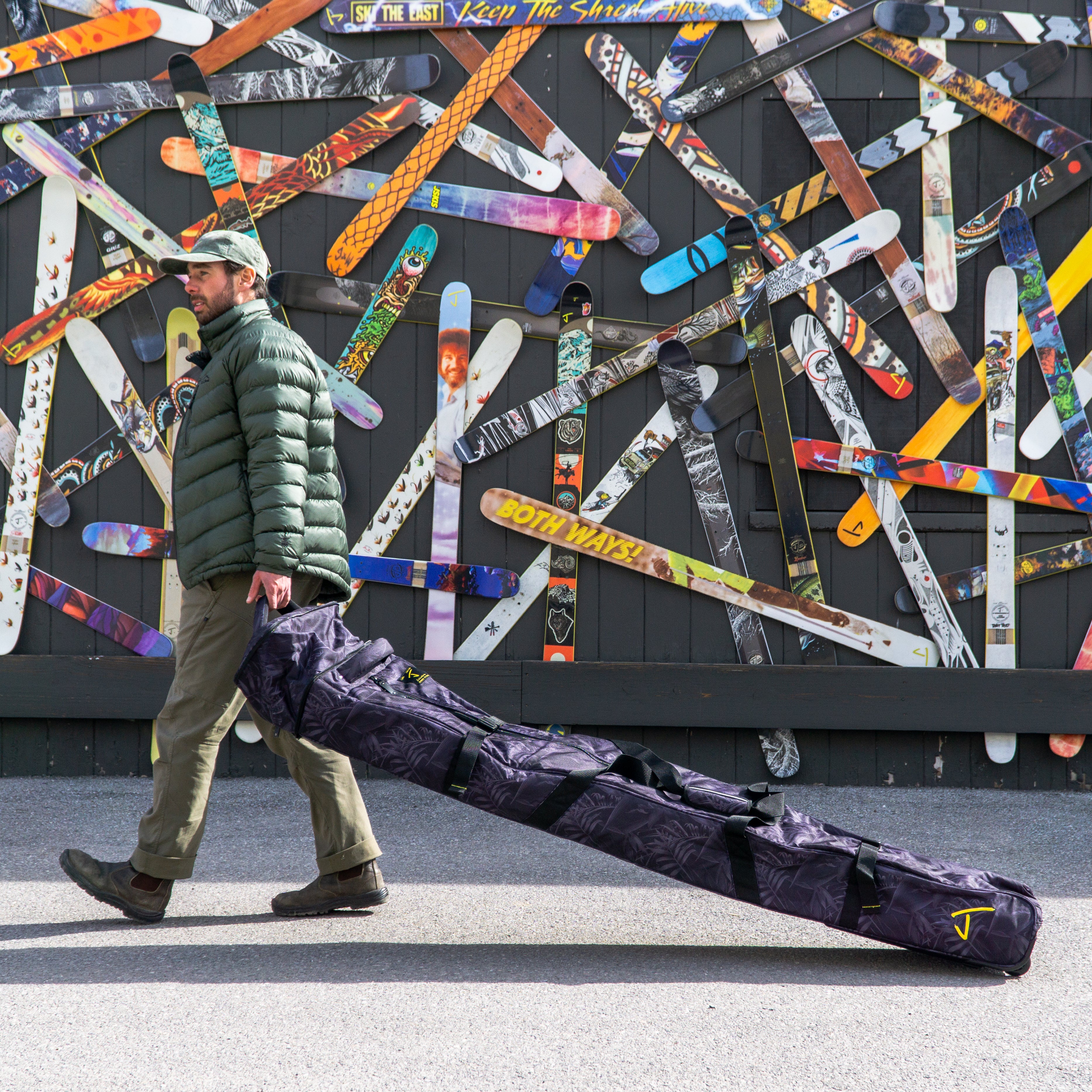 Roller-8.jpg?v=1741891678