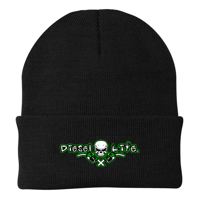 CP90-Black_350x@2x.png?v=