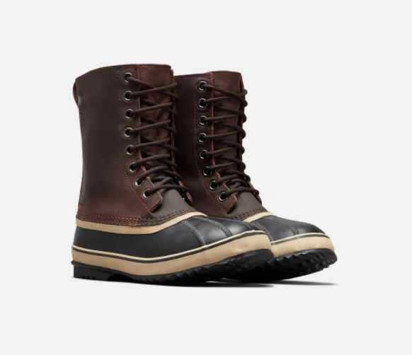 M's 1964 LTR WP - Mountain Outfitters