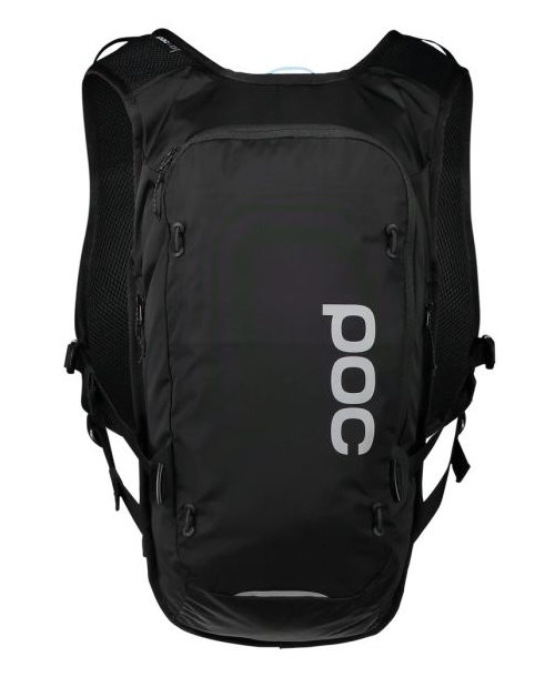 POC Column VPD Backpack 13L | The BackCountry in Truckee, CA - The