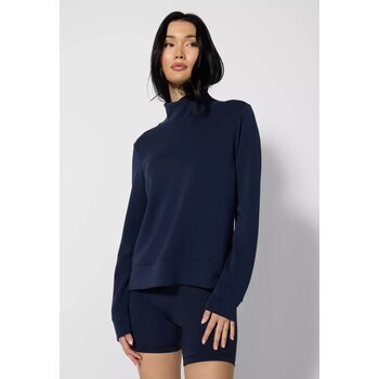 Sweatshirts for Women | Red's Threads - Red's Threads