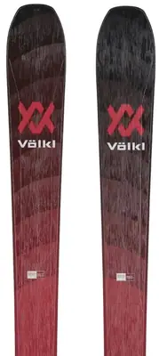 Head V-Shape V2 LYT 18/19 All Mountain Skis + PR 11 GW Bindings