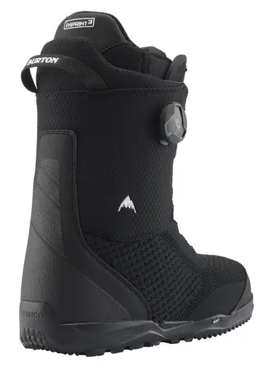 Burton Swath Boa Snowboard Boots | SkatePro