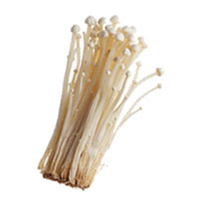 えのき - カロリー/栄養成分/計算 | カロリーSlism