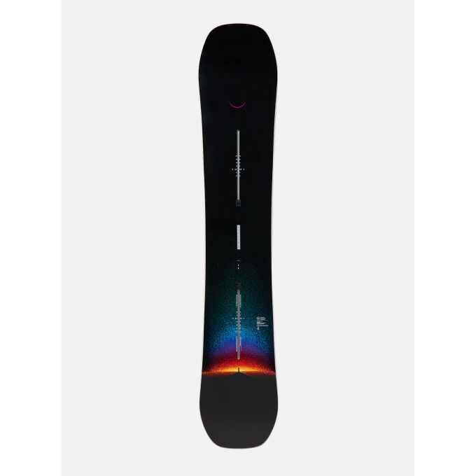 Snowboard Burton CUSTOM X BOARD