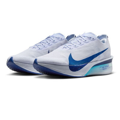 Nike ZoomX Vaporfly Next% 4 Men's Running Shoes | SportsShoes.com