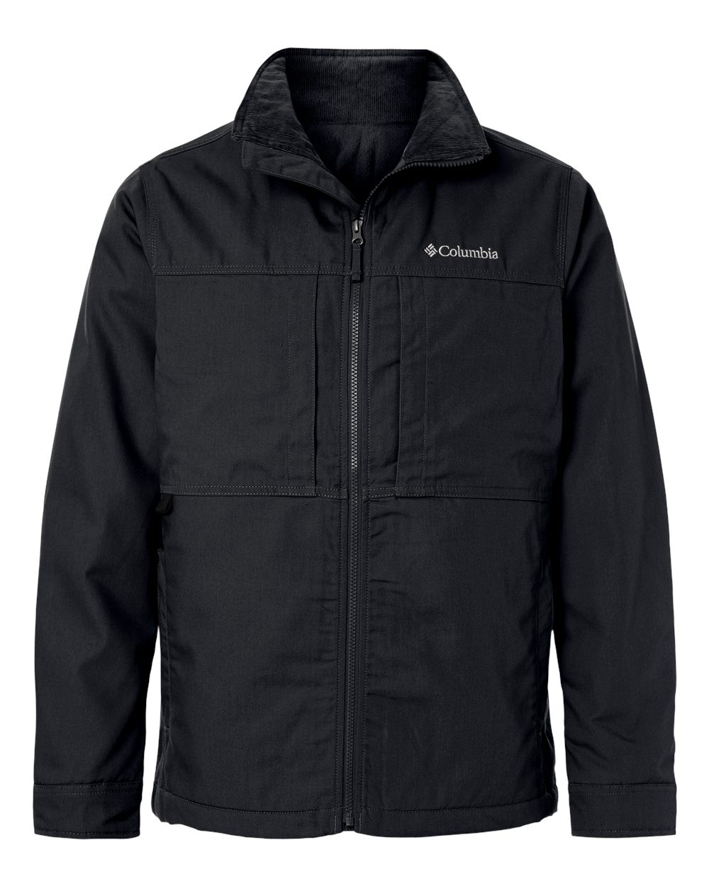 Columbia 208855 - Men's Loma Vista™ III Jacket