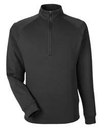 Spyder S18028 - Women's Xtryme Half-Zip Pullover