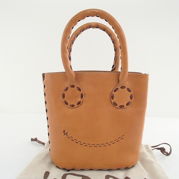 アンリークイールってどんなブランド？ ｜ブランド買取の【エコスタイル】