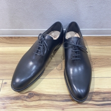 ユニオンインペリアル(UNION IMPERIAL)の通常使用感のあるU1920 HAND