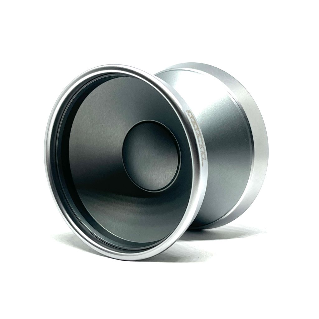 POMドラウプニル ヨーヨーリクリエーション ヨーヨーリクリエーション