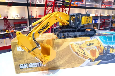 66248015.jpeg?width=480