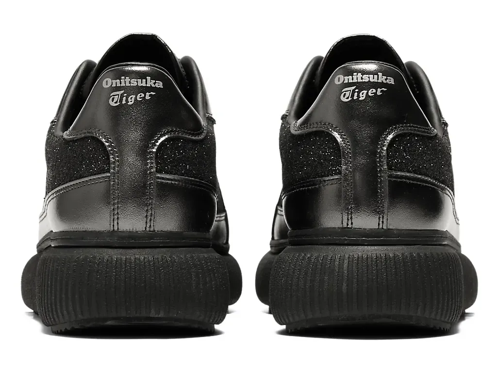 ONITSUKA DELECITY – Own Moments