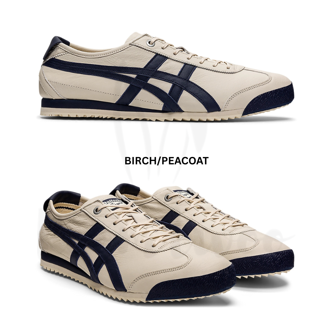 Onitsuka Tiger MEXICO 66 SD – Room Twoo