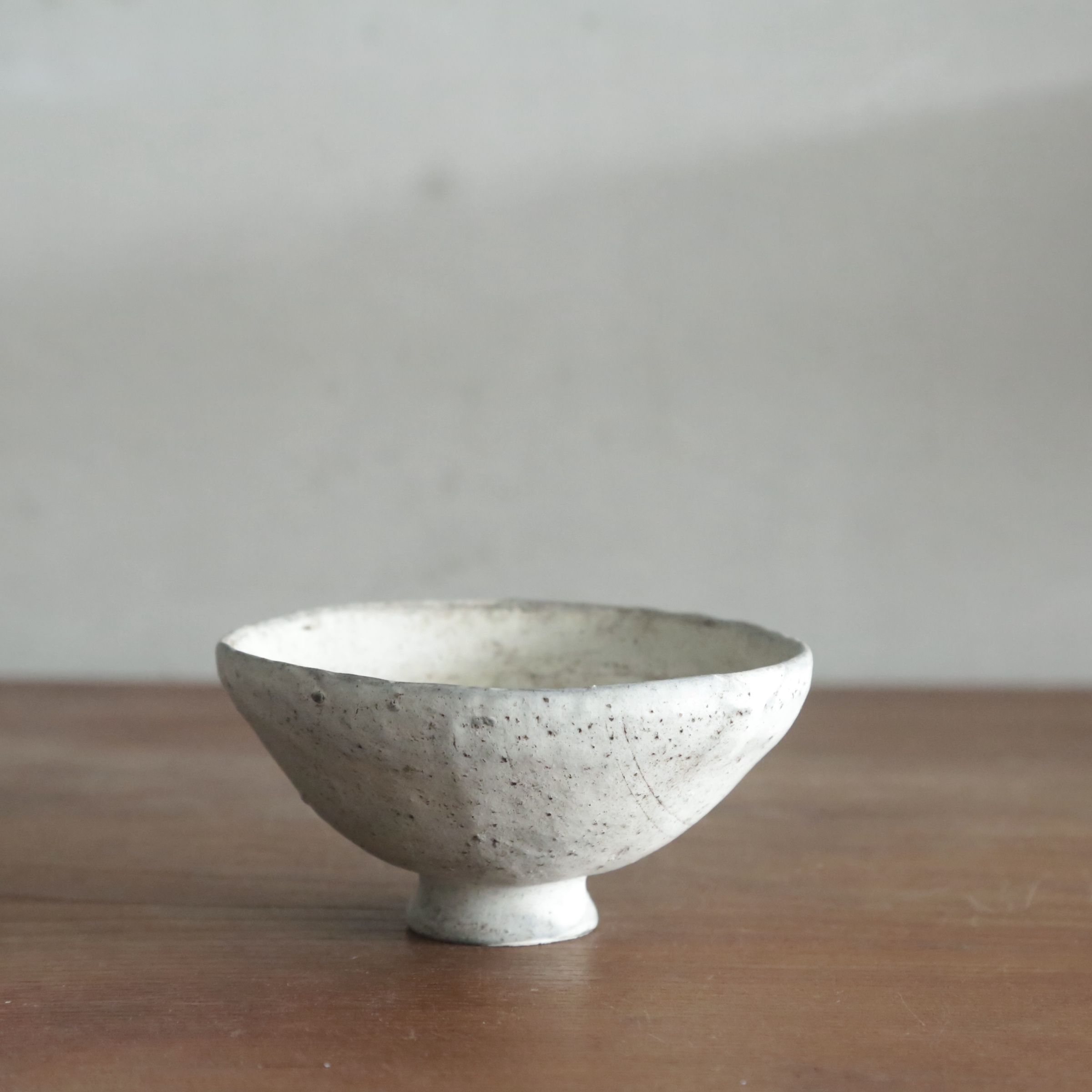 栁川晶子Akiko Yanagawa – Monoina