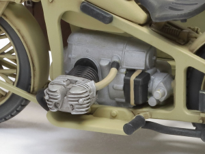 675459e1be7ea07c14948f8b