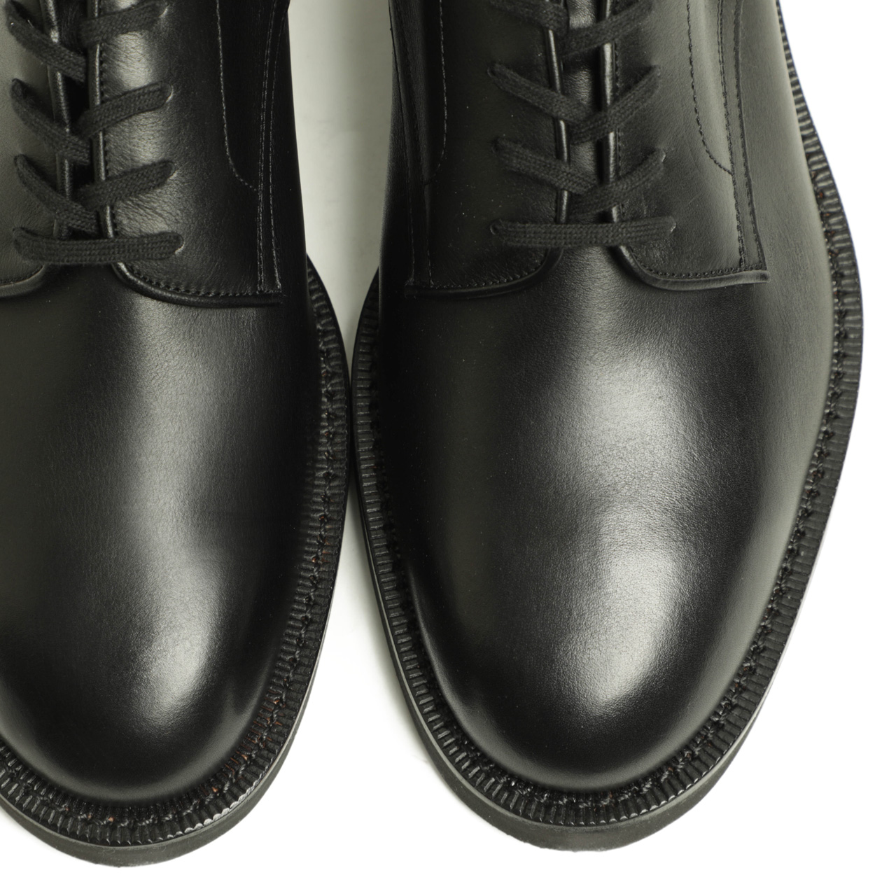 ふにゃ男シリーズに新素材】WH ダブルエイチ ヒロシツボウチ×干場義雅