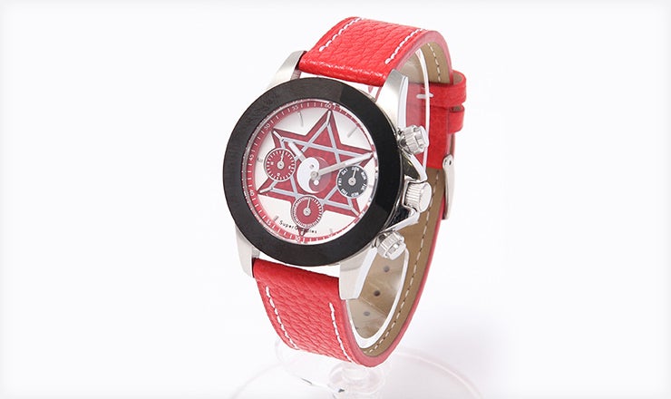 東方Project』とのコラボアイテムが登場！ 東方Project / 東方