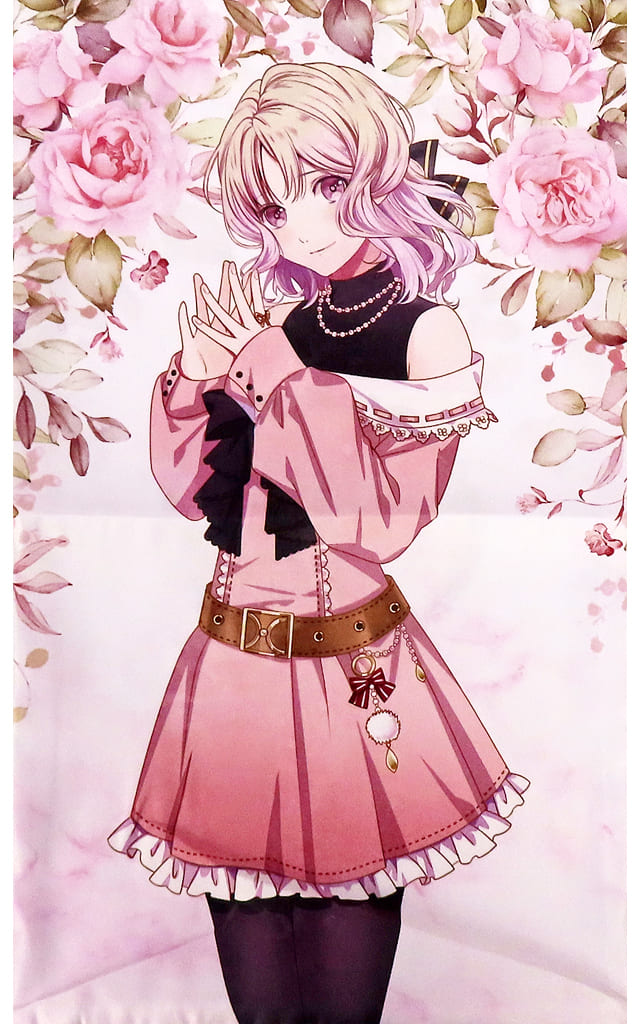 DIABOLIK LOVERS 小森ユイ オードトワレ Amazon.co.jp: DIABOLIK LOVERS ディアラバ 小森ユイ セット : おもちゃ