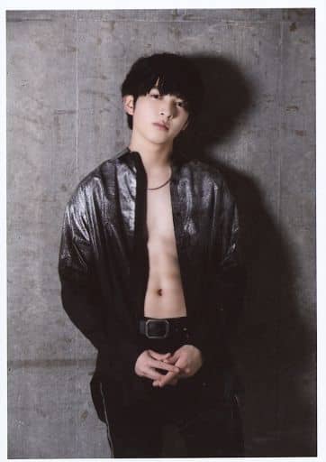 M!LK 吉田仁人　100日彼氏　生写真セット　フルコンプ 100日彼氏」会員限定スペシャル生写真 販売決定！ | M!LKオフィシャル