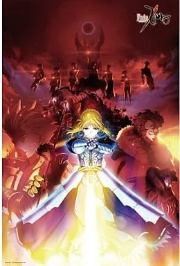 【即購入可】未開封 Fate/zero英霊集いし時 1000ピース 即購入可】未開封 Fate/zero英霊集いし時 1000ピース - メルカリ