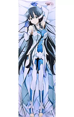 結城友奈は勇者である　結城友奈＆東郷美森(体操着) ツイルマルチクロス　シーツ Amazon | 結城友奈は勇者である 東郷美森 抱き枕カバー ムービック