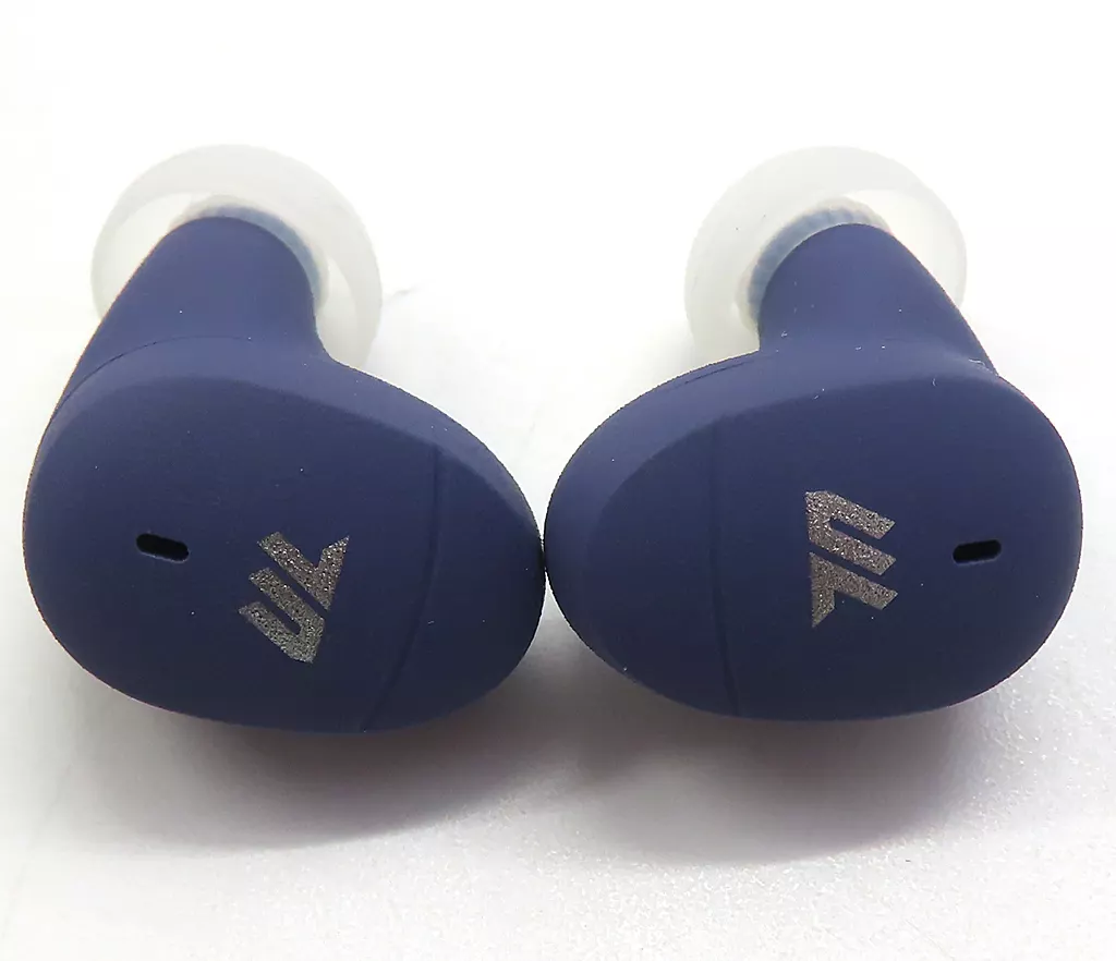 ブルーアーカイブ 早瀬ユウカ イヤホン COTSUBU for ASMR Amazon.co.jp: ブルアカ 早瀬ユウカ COTSUBU for ASMR Blue Archive