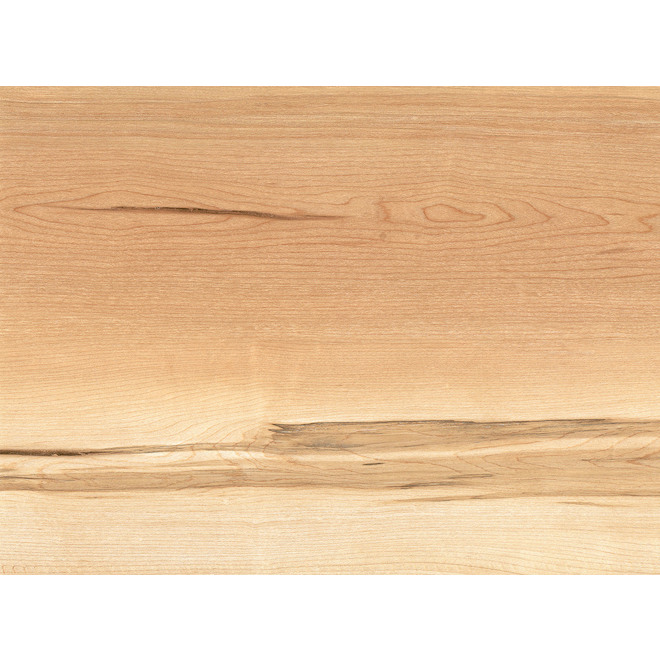 Multiclic Vinyl Flooring Interlocking Planks 5.7-mm x 7.1 x 48-in