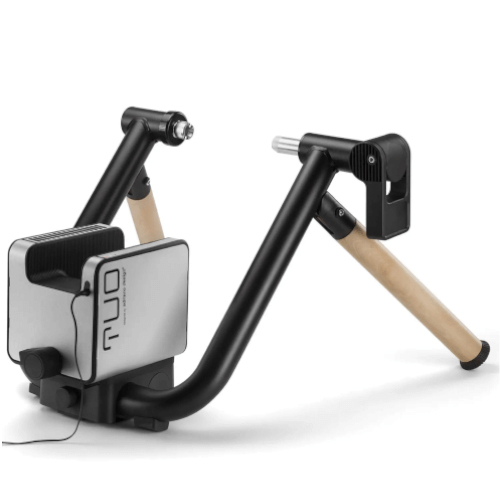 ELITE SUITO | ローラー台 - ROOM ROADERS