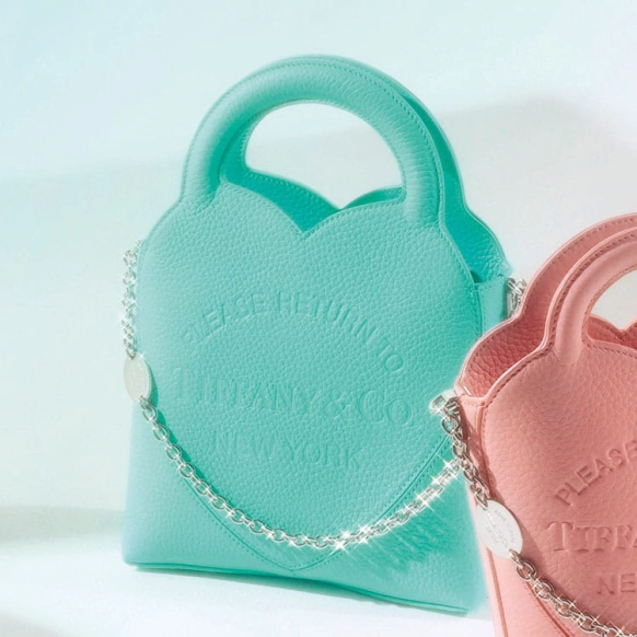 fzyw0cce2a1g8ey1oxmwptzubrpji4