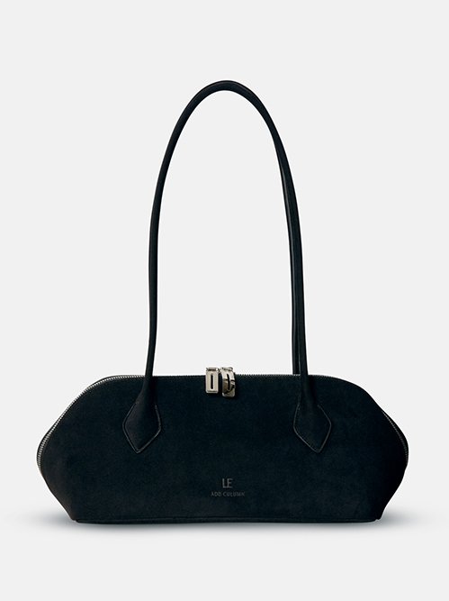 アドカラム - ADD CULUMN | FIGRE BOSTON | RESTIR リステア