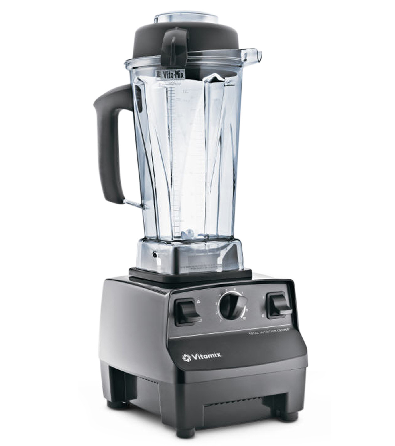 バイタミックス - Vitamix | Vita-Mix TNC5200-Black-Fの通販 | RESTIR