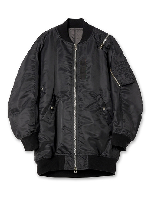 タカヒロミヤシタザソロイスト． - TAKAHIROMIYASHITATheSoloist