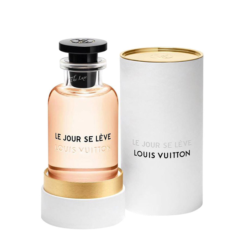 Louis Vuitton Le Jour Se Lève EDP for Women | Buy Dubai