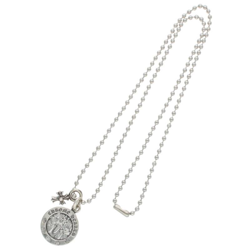 ブランド通販のRINKAN ONLINE