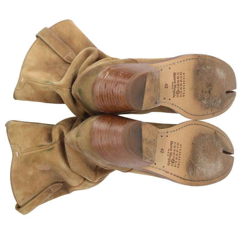 ブランド通販のRINKAN ONLINE