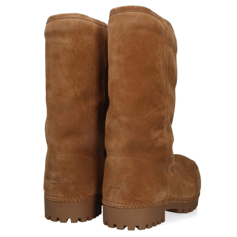 ブランド通販のRINKAN ONLINE