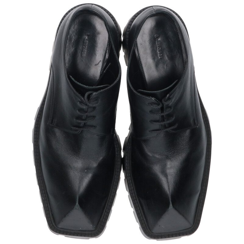 ブランド通販のRINKAN ONLINE