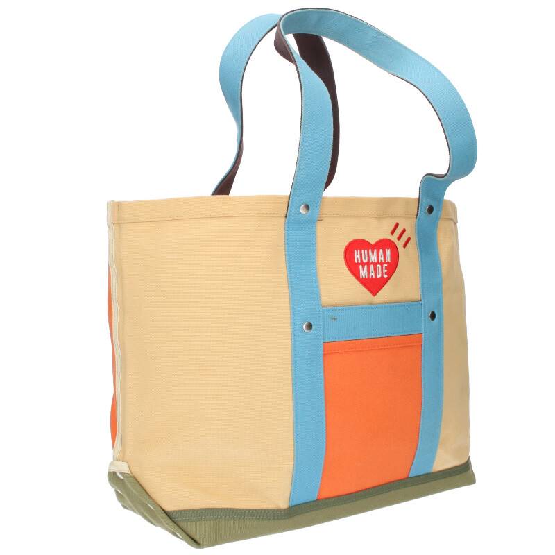 ブランド通販のRINKAN ONLINE