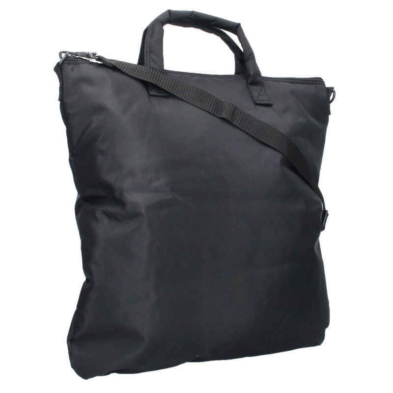 ブランド通販のRINKAN ONLINE