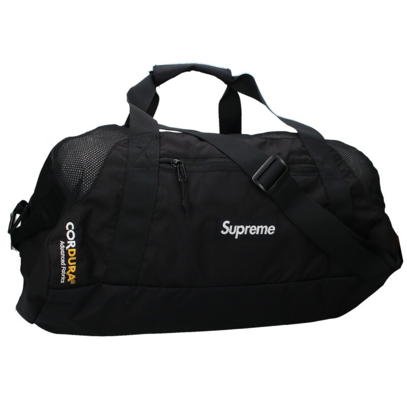 ブランド通販のRINKAN ONLINE