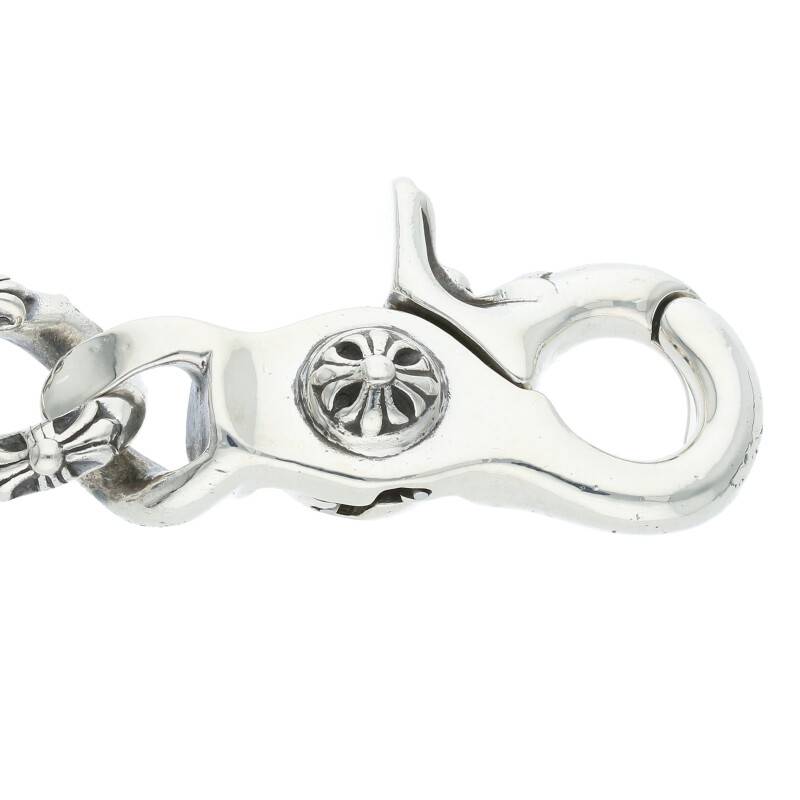 ブランド通販のRINKAN ONLINE