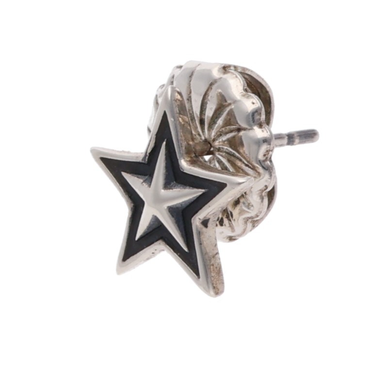 Cody Sanderson | RINKAN ONLINE