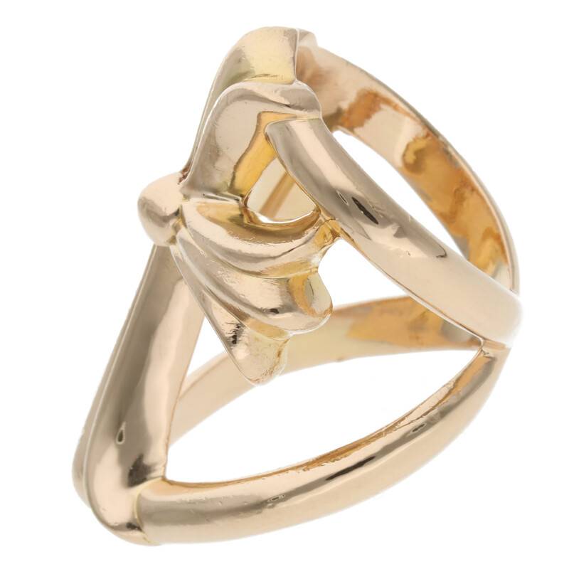 ブランド通販のRINKAN ONLINE