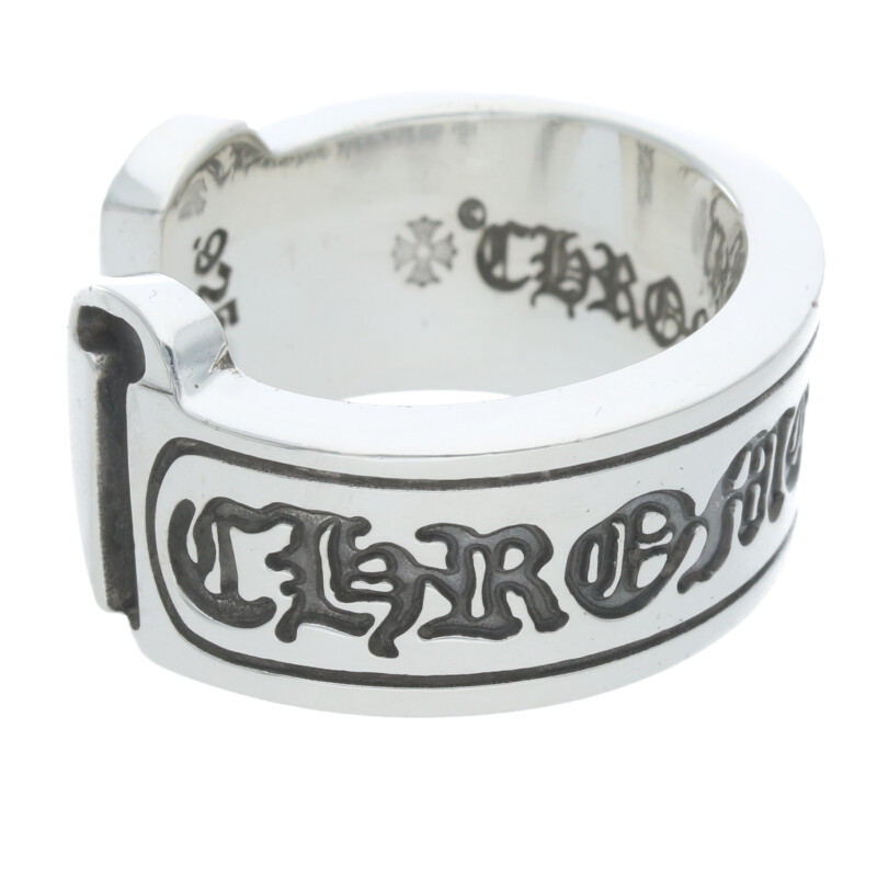 ブランド通販のRINKAN ONLINE