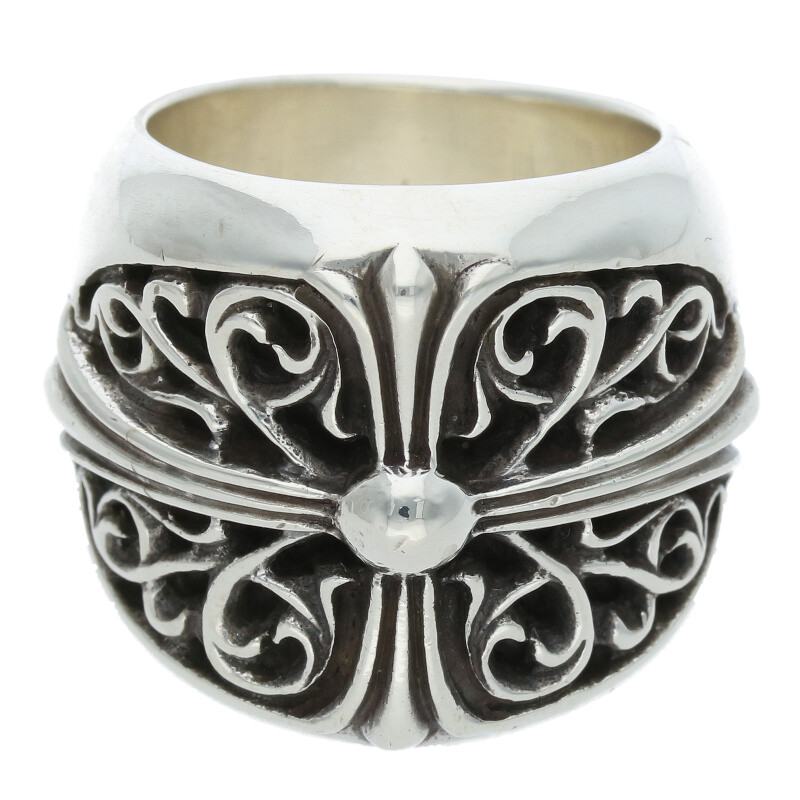 ブランド通販のRINKAN ONLINE